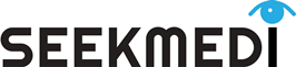 seekmedi